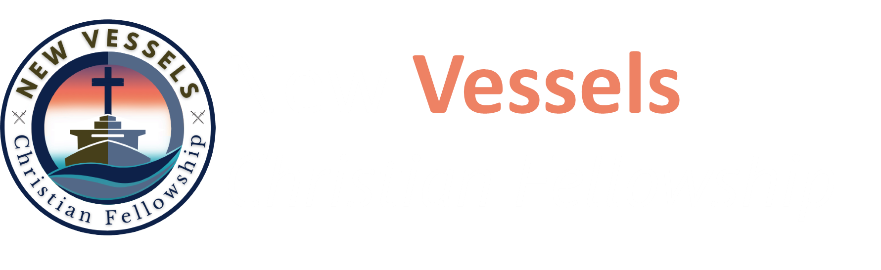 New Vessels Christian Fellowship